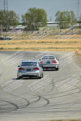 media/Jul-28-2024-Speed Ventures (Sun) [[35be2e364f]]/Red Group/Session 3 (Phil Hill)/